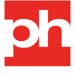 PHOTOTECNICA Logo